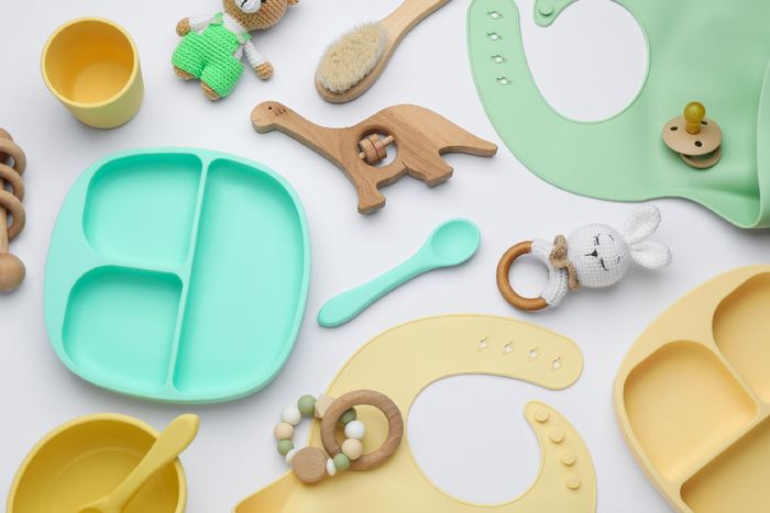 articoli e giochi  bambini Farmacia Sansovino Torino