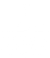 logo farmacia Sansovino Torino