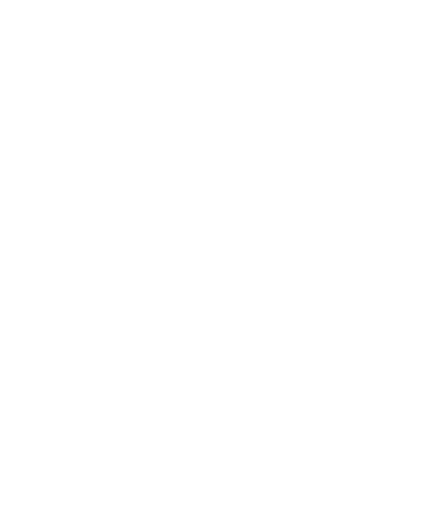 logo farmacia Sansovino Torino