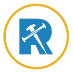 Rocky's Construction Rocky's Construction