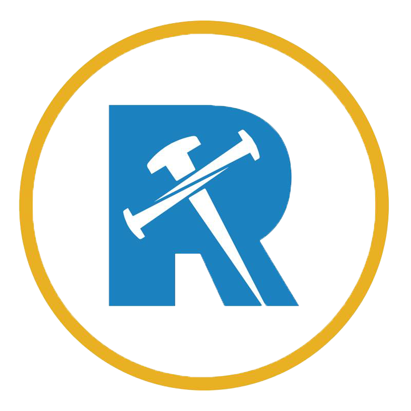 Rocky's Construction Rocky's Construction