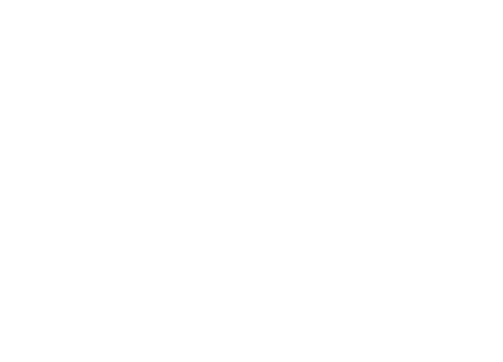 Clam Icon