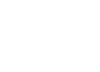 Clam Icon