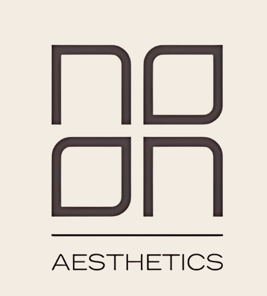 Noon-Aesthetics