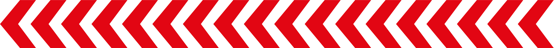 W. Aangeenbrug Transport & Begeleiding