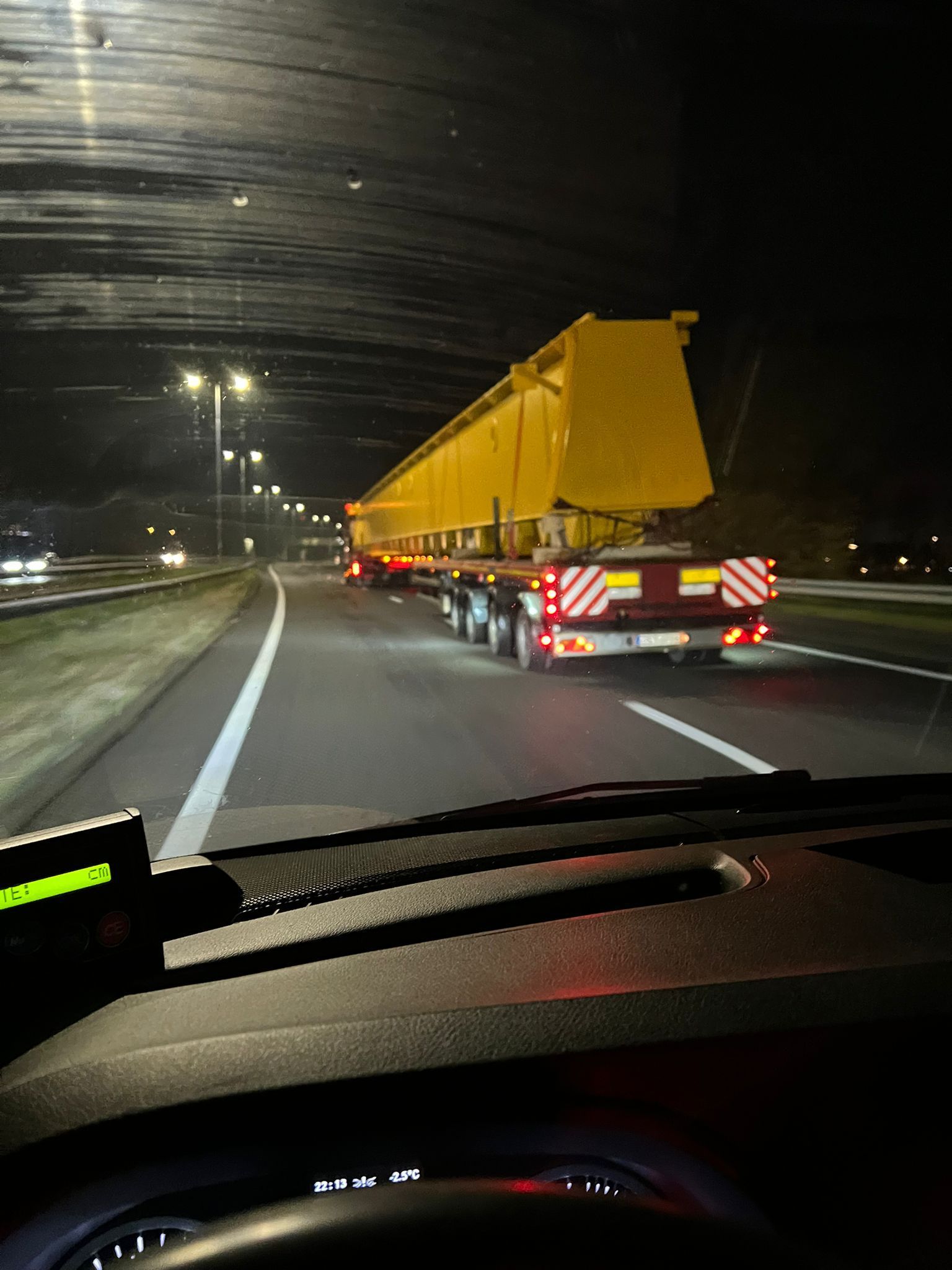 W. Aangeenbrug Transport & Begeleiding