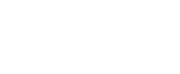 Flessner and Associates