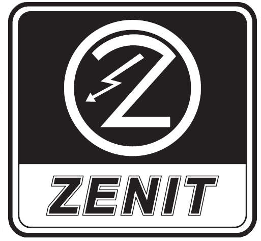 Zenit Zenit