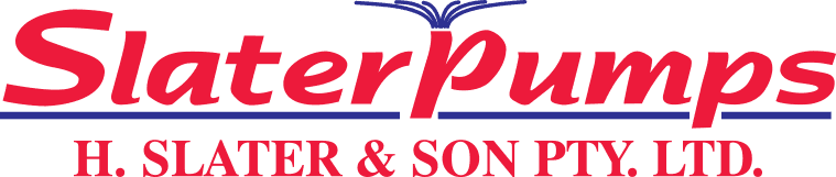 Slater H & Son Pty Ltd Slater H & Son Pty Ltd