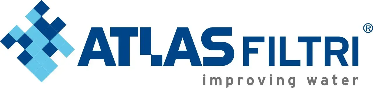 Atlas Filtri Atlas Filtri