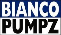 Bianco Pumpz