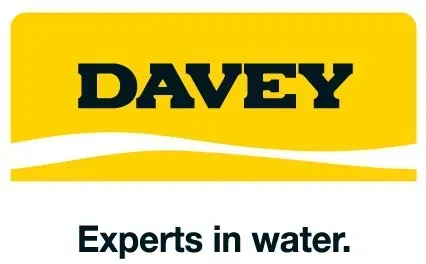 Davey Microelene Davey Microelene