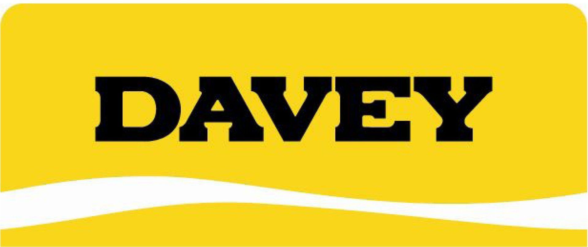 Davey Pumps Davey Pumps