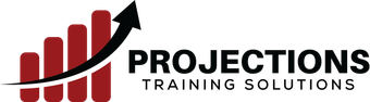 Projections Consulting