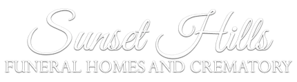 white logo copy