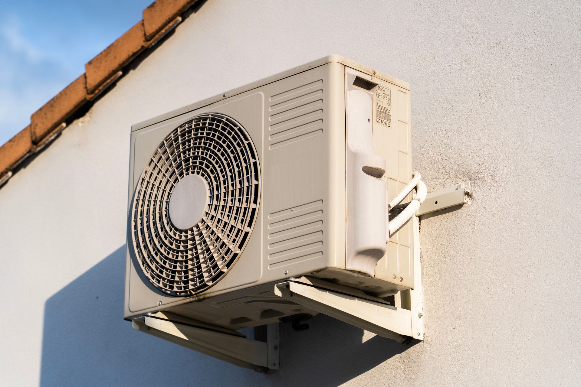 pompe di calore e caldaie