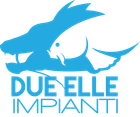 DUE ELLE IMPIANTI DI LUCA LONGO-LOGO