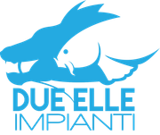 DUE ELLE IMPIANTI DI LUCA LONGO-LOGO