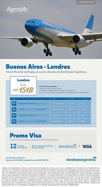 Solujo promociones