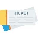 tickets
