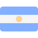 Paquetes nacionales