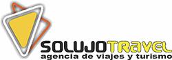 Solujo Travel logo