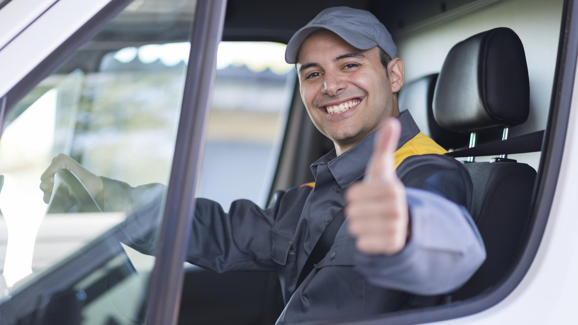 Uber Vehicle Safety Inspections (COI) gold coast