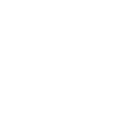 LOGO SUPERGLASS