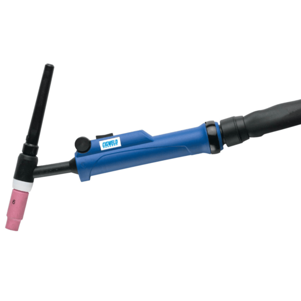 Welding Torches | Burnback Welding Equip Services Pty Ltd