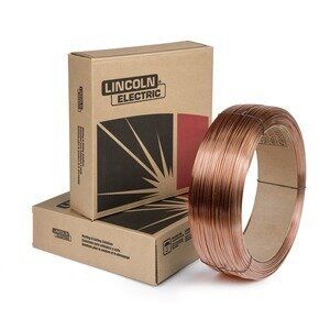 Sub Arc Wire Sub-arc Wire | Perth & WA | Burnback Welding