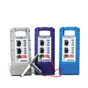 Welding Supplies Perth & WA | Best Prices on Welding Equipment