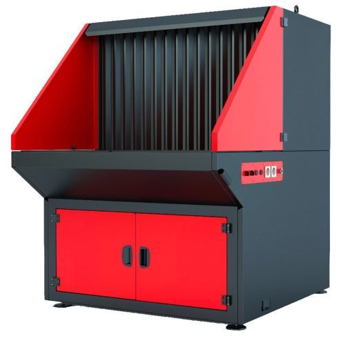 Fume Extraction Perth Metro Free Delivery Burnback Welding