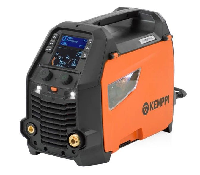 MIG Welders Perth Metro Free Delivery Burnback Welding