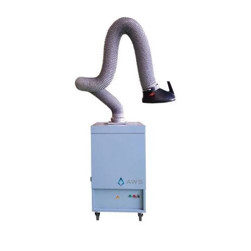 Fume Extraction Perth Metro Free Delivery Burnback Welding