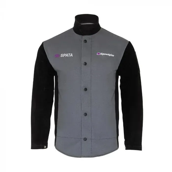 3M Speedglas SPATA Welding Jacket