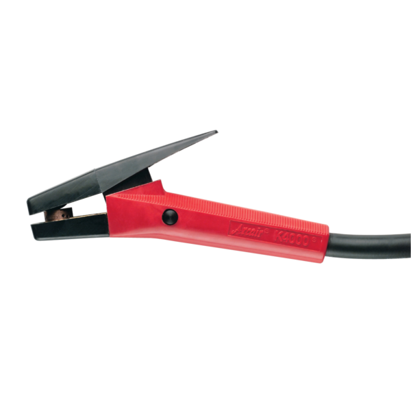 Arcair K400 Extreme Welding Torch