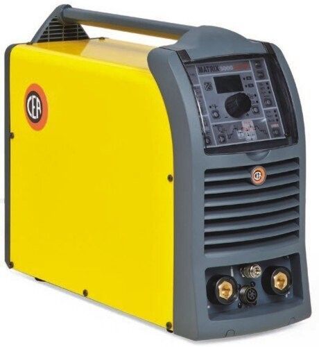 CEA MATRIX 3000 ACDC