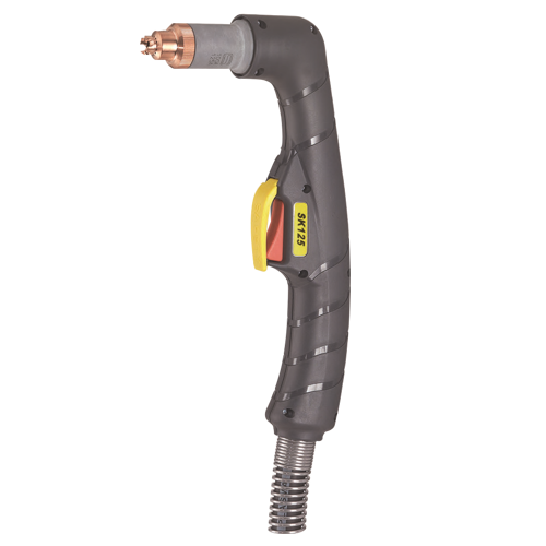CEA SK 125 PLASMA TORCH