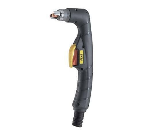 CEA SK 65 PLASMA TORCH