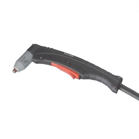 CIGWELD SL60 plasma cutting torch buy in Perth