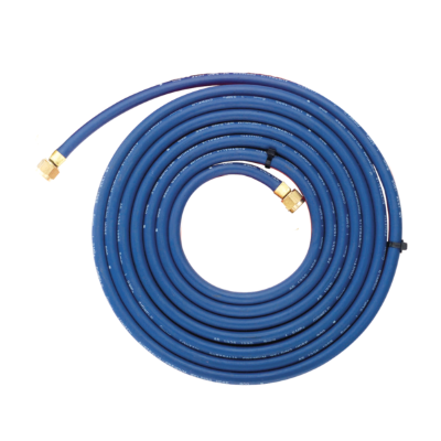 COMET BULK HOSE SINGLE OXY 5MM
