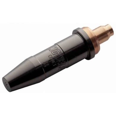 CIGWELD COMET CUTTING NOZZLE