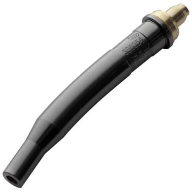 CIGWELD COMET GOUGING NOZZLE