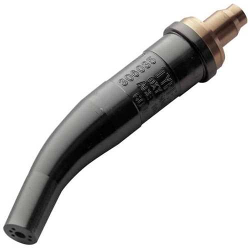 COMET GOUGING NOZZLE, OXY/ACET, TYPE 41