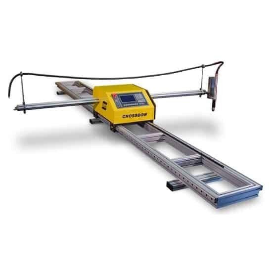 Esab Crossbow