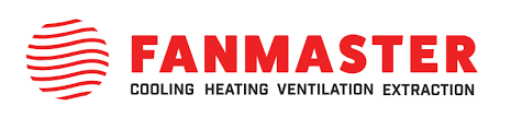 FANMASTER logo