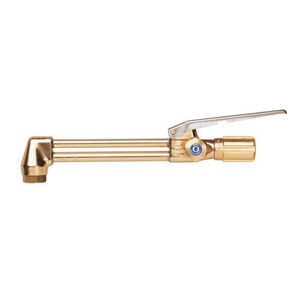 Gas Torches