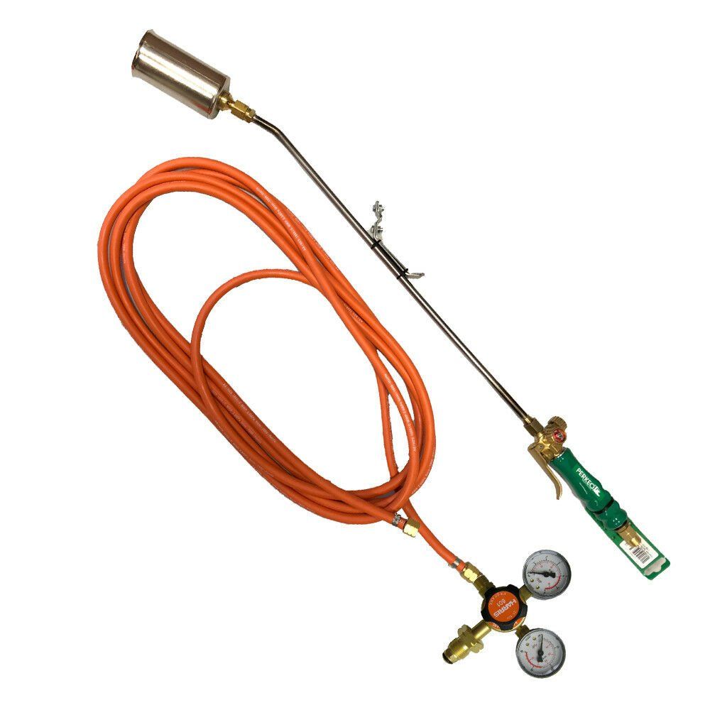 Heating Kits