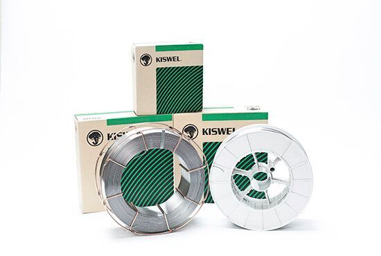 KISWEL K-800HT