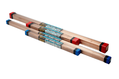 COMET BULK HOSE SINGLE INERT 5MM
